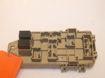 Zekeringkast Subaru Impreza O103231, Nieuw