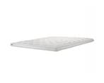 Avek Simmer Pocket Topper - 160x210, Nieuw