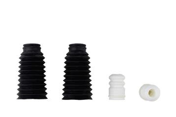 Bilstein B1 Service Parts Stofkap kit schokdemper | Mercedes, Verzenden, Nieuw