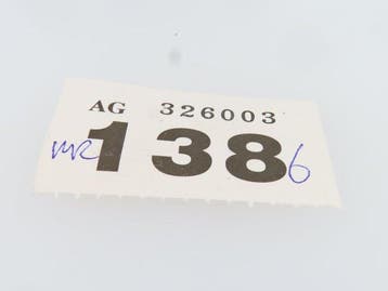 o.a. Industrial Rail N - Wagon de marchandises pour trains, Nieuw