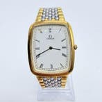 Omega - De Ville - Sans prix de réserve - Ile De France DL