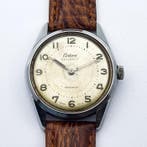 Certina - Zonder minimumprijs - 28003.1 - Heren - 1950-1959, Nieuw