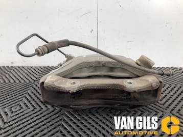 Remklauw (Tang) rechts-voor Audi Q5 O322346, Auto-onderdelen, Nieuw
