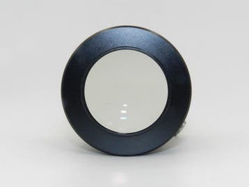 Oculaire de télescope - TSN-VA2B Photo & Video adaptor for