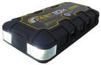 Powerbank Startbooster 10000mAh, Verzenden, Nieuw