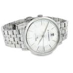 Tissot - Carson Premium Powermatic - T122.407.11.031.00 -