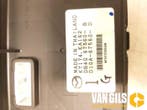 Module (diversen) Mazda CX-3 O177538, Nieuw