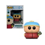 Funko Pop!  South Park - Cartman with Clyde #14, Verzamelen, Verzenden, Nieuw