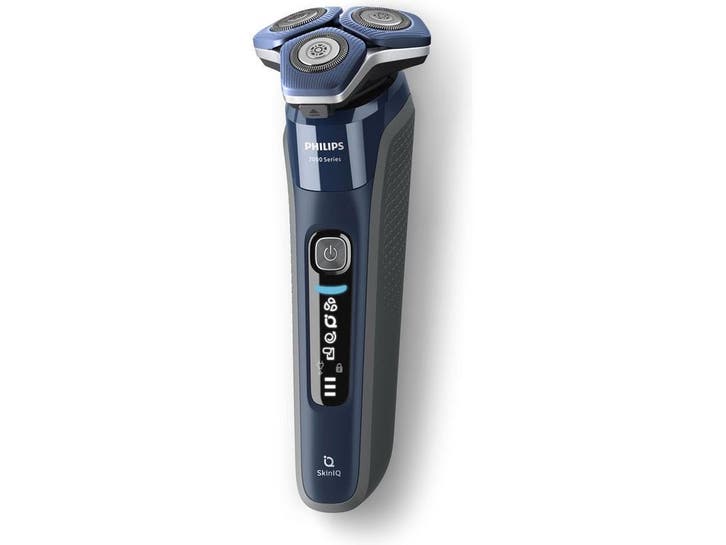 Philips Shaver Series 7000 S7885/55 - Scheerapparaat, Electroménager, Équipement de Soins personnels, Envoi