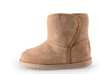 Colors of California Boots Meisjes in maat 26 Roze, Verzenden, Jongen of Meisje, Colors of California, Schoenen