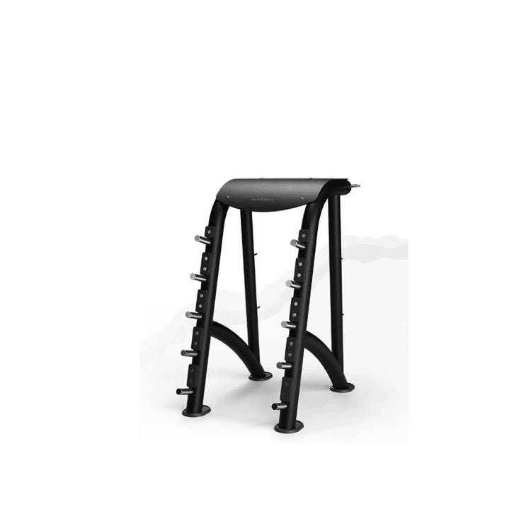 Matrix  - Magnum - Accessory Reck, Sport en Fitness, Fitnessmaterialen, Zo goed als nieuw, Ophalen of Verzenden