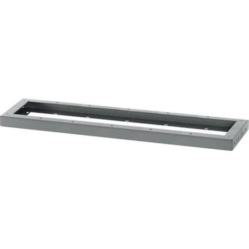Eaton SS5-ID1125 Socle pour armoire CI largeur 1125mm -, Verzenden