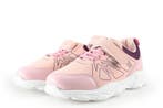 Kiabi Sneakers Meisjes in maat 32 Roze, Enfants & Bébés, Verzenden, Schoenen