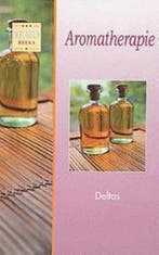 Aromatherapie / Aquariusreeks 9789024370078 K. Keville, Verzenden, K. Keville