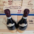 2021 Tommasi - Amarone della Valpolicella DOCG - 2 Magnums, Verzamelen, Wijnen, Nieuw