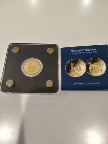 Tsjaad. Lote 4 monedas (Zonder minimumprijs)