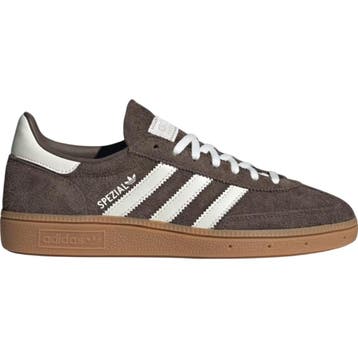 adidas Handball Spezial Earth Strata Gum (Womens), Verzenden, Nieuw, Overige kleuren, Adidas