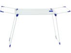 Leifheit Classic Extendable 230 Solid - Droogrek - 23 meter, Tuin en Terras, Verzenden, Zo goed als nieuw