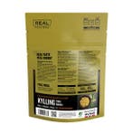 Kip Tikka Masala - 620 kcal - Real Field Meal, Verzenden