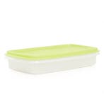 Tupperware Dubbelop Doos, Huis en Inrichting, Verzenden, Nieuw