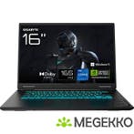 Gigabyte Gaming A16 16  Core i7 RTX 5060 Gaming, Verzenden