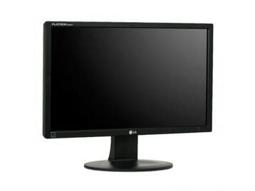 LG FLatron W2246T - 22 inch monitor, Computers en Software, Verzenden, Nieuw, LG