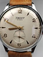 Smart - Sea-Dweller - Sans prix de réserve - Bf866 - Homme -, Handtassen en Accessoires, Horloges | Heren, Nieuw