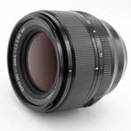 Fujifilm XF 56mm F/1.2 R WR | Tweedehands, Verzenden, Zo goed als nieuw