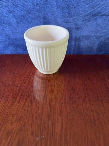 Wedgwood - Wedgwoid - Tafelservies (8) - Windsor - Aardewerk