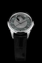 Schaumburg Watch - Grand Perpetual MooN - Andromeda Nebula -, Nieuw