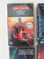 Star Trek