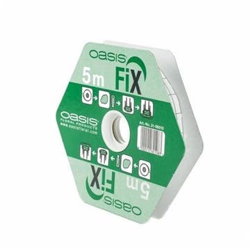 Oasis Fix Cling kling Rol 012288, Nieuw