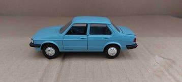 Schabak, Vitesse, Schuco, Minichamps 1:43 - Voiture, Nieuw