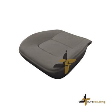 Zitschuim Fiat Ducato tot 2006 B-kwaliteit, Ophalen of Verzenden