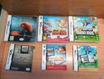 Nintendo - Nintendo DS - Colección de juegos Nintendo DS -, Nieuw
