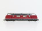 Roco H0 - Locomotive diesel (1) - BR V200 - DB, Nieuw