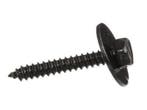 screw inner shield (M4.8X1.59X32.80), Ophalen of Verzenden, Nieuw