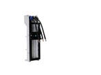 Rittal SV Power Rail Support - 9340460, Doe-het-zelf en Bouw, Verzenden, Nieuw