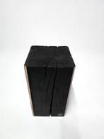 THE FOREST - Art & Woodworking Studio - Table dappoint -
