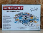 Monopoly Maradona edición limitada sin abrir - Jeu de
