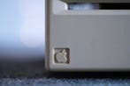 Apple External Floppy Drive – Model M0130 (Display or, Nieuw