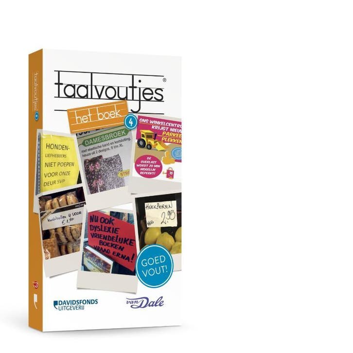 Taalvoutjes 9789059087514 Vellah Bogle, Boeken, Overige Boeken, Zo goed als nieuw, Verzenden