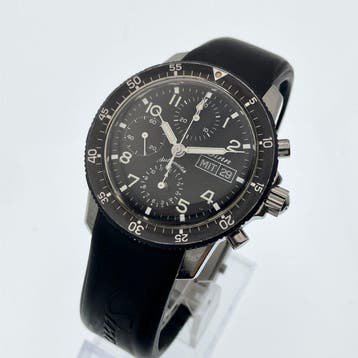 Sinn - 103.B.AUTO - 103 - Heren - 2010-2020