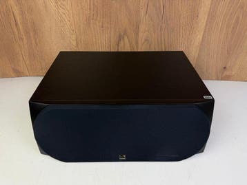 Phonar - Ethos C140g Luidspreker, Nieuw