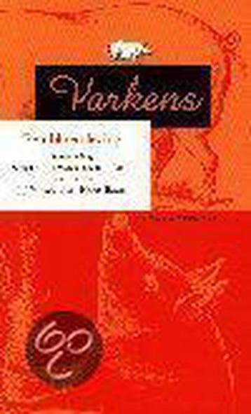 Varkens, Verzenden