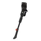 Fietsstandaard verstelbaar – uitschuifbare fiets standaard, Fietsen en Brommers, Fietsonderdelen, Ophalen of Verzenden, Nieuw