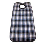 Slab met klittenbandsluiting, Diversen, Verzenden, Nieuw