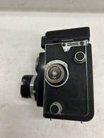 Rollei Rolleicord VB Appareil photo reflex bi-objectif (TLR)