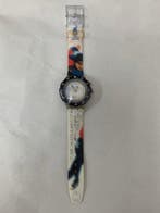 Jeux Olympiques - Dan Jansen - 1996 - Montre, Nieuw