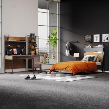 Almila Legend Complete Kinderkamer Set - 90 x 200